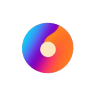 Knowledgeplyserainstitute